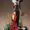 Bungo Stray Dogs 1/8 Dazai Osamu Dress Up Ver. Deluxe Edition originaalfiguur, 26 cm - Image 7