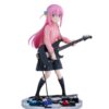 Bocchi the Rock! 1/7 Hitori Gotoh originaalfiguur, 22 cm