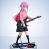 Bocchi the Rock! 1/7 Hitori Gotoh originaalfiguur, 22 cm - Image 3