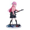 Bocchi the Rock! 1/7 Hitori Gotoh originaalfiguur, 22 cm - Image 11