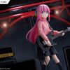 Bocchi the Rock! 1/7 Hitori Gotoh originaalfiguur, 22 cm - Image 12