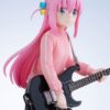 Bocchi the Rock! 1/7 Hitori Gotoh originaalfiguur, 22 cm - Image 2