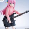 Bocchi the Rock! 1/7 Hitori Gotoh originaalfiguur, 22 cm - Image 7
