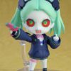Cyberpunk: Edgerunners Nendoroid Action Figure Rebecca originaalfiguur, 10 cm - Image 4