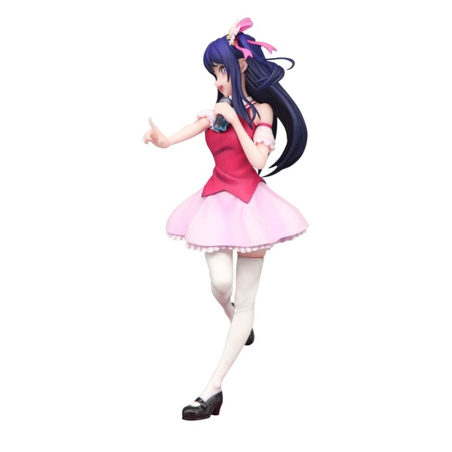 Oshi no Ko, Trio-Try-iT, Ai originaalfiguur, 21 cm - Image 5
