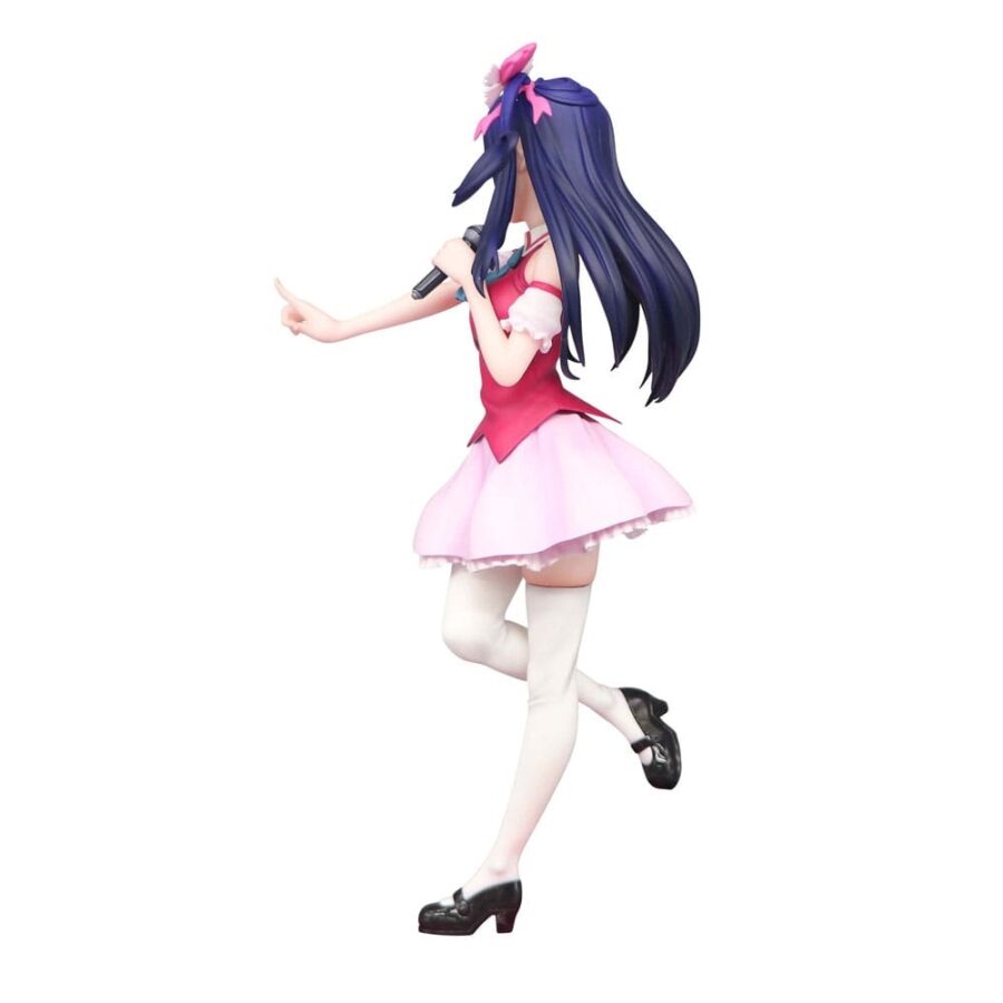 Oshi no Ko, Trio-Try-iT, Ai originaalfiguur, 21 cm - Image 4