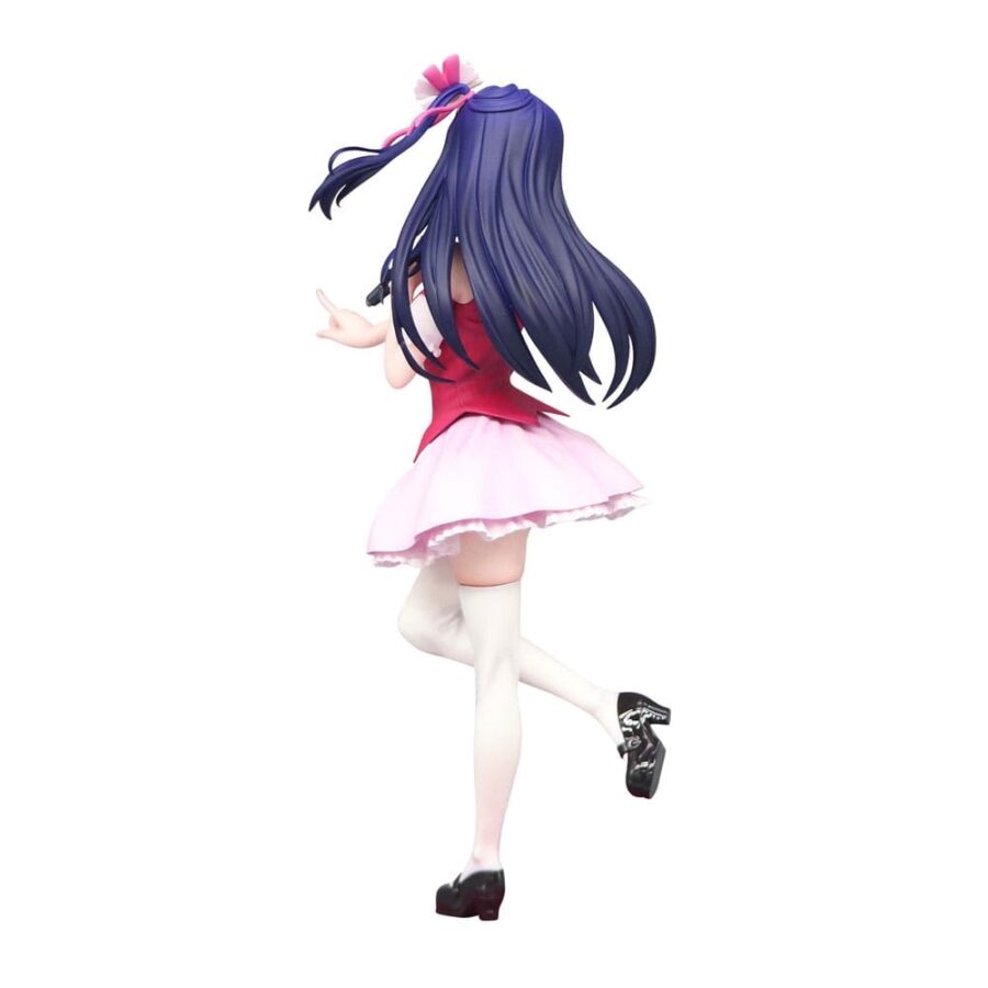 Oshi no Ko, Trio-Try-iT, Ai originaalfiguur, 21 cm - Image 3