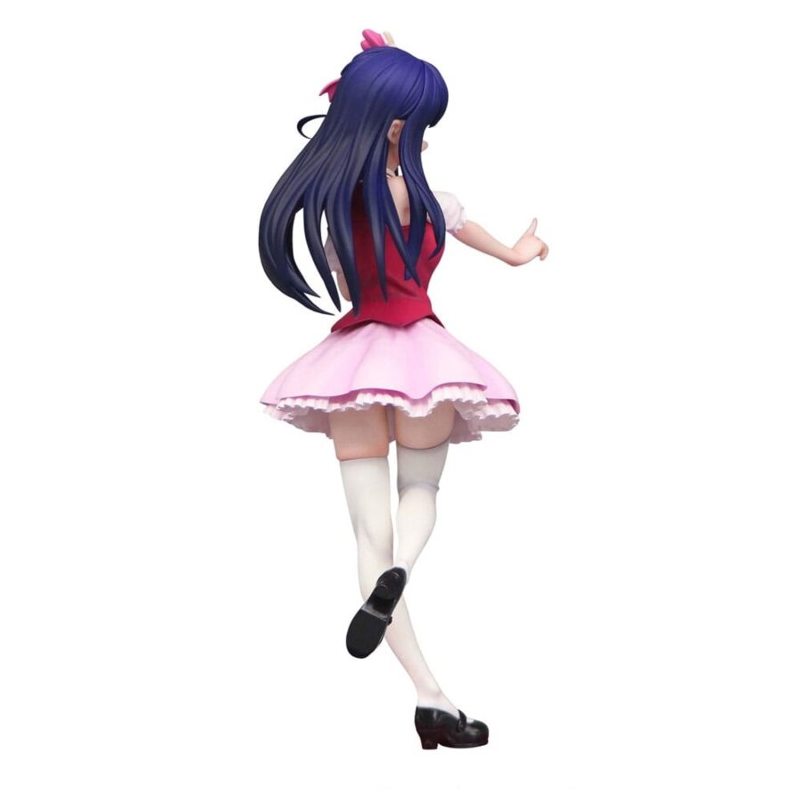 Oshi no Ko, Trio-Try-iT, Ai originaalfiguur, 21 cm - Image 2