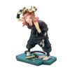 My Hero Academia ARTFX J 1/8 Mei Hatsume, originaalfiguur 18 cm