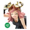 My Hero Academia ARTFX J 1/8 Mei Hatsume, originaalfiguur 18 cm - Image 7