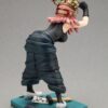 My Hero Academia ARTFX J 1/8 Mei Hatsume, originaalfiguur 18 cm - Image 3