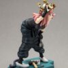 My Hero Academia ARTFX J 1/8 Mei Hatsume, originaalfiguur 18 cm - Image 4