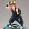 My Hero Academia ARTFX J 1/8 Mei Hatsume, originaalfiguur 18 cm - Image 2