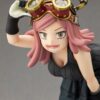 My Hero Academia ARTFX J 1/8 Mei Hatsume, originaalfiguur 18 cm - Image 5