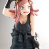 My Hero Academia ARTFX J 1/8 Mei Hatsume, originaalfiguur 18 cm - Image 6