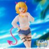 Oshi No Ko Luminasta Memcho figure 18 cm - Image 3