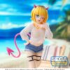 Oshi No Ko Luminasta Memcho figure 18 cm - Image 2