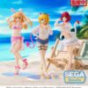 Oshi No Ko Luminasta Memcho figure 18 cm - Image 4