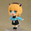 Oshi No Ko Nendoroid MEMcho originaalfiguur 10 cm - Image 4