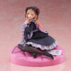My Dress Up Darling AMP+ Marin Kitagawa Dress of Shizuku Kuroe Ver. originaalfiguur 15 cm