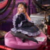 My Dress Up Darling AMP+ Marin Kitagawa Dress of Shizuku Kuroe Ver. originaalfiguur 15 cm - Image 3