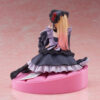 My Dress Up Darling AMP+ Marin Kitagawa Dress of Shizuku Kuroe Ver. originaalfiguur 15 cm - Image 2