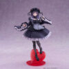My Dress-Up Darling T-Most Marin Kitagawa Shizuku Kuroe Ver. figure 25 cm