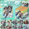 Grandmaster of Demonic Cultivation Mystery Anime Pin 75mm - Image 2