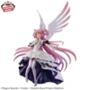 Puella Magi Madoka Magica the Movie: Rebellion, Ultimate Madoka Figure 18cm - Image 5