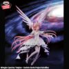 Puella Magi Madoka Magica the Movie: Rebellion, Ultimate Madoka Figure 18cm - Image 4