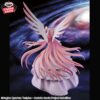 Puella Magi Madoka Magica the Movie: Rebellion, Ultimate Madoka Figure 18cm - Image 3