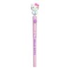 Sanrio Fidget Pastakas – Hello Kitty