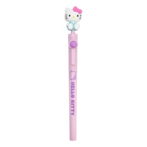 Sanrio Fidget Pastakas – Hello Kitty