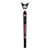 Sanrio Fidget Pastakas – Kuromi