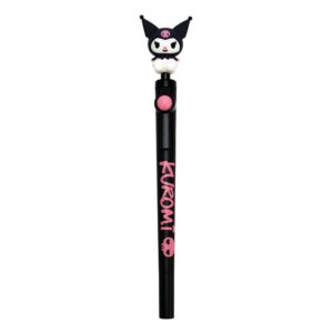 Sanrio Fidget Pastakas – Kuromi