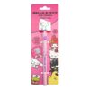 Sanrio Fidget Pastakas – Hello Kitty - Image 2