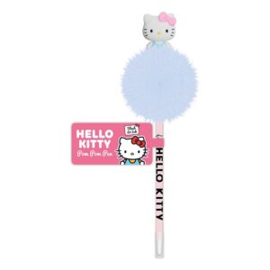Sanrio Pom Pom Pastakas – Hello Kitty