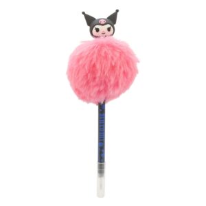 Sanrio Pom Pom Pastakas – Kuromi