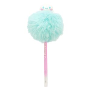 Sanrio Pom Pom Pastakas – Cinnamoroll