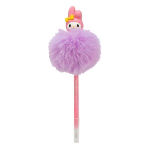Sanrio Pom Pom Pastakas – My Melody