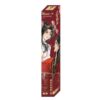 Heaven Official's Blessing – Premium Gel Pen Surprise
