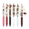 Heaven Official's Blessing – Premium Gel Pen Surprise - Image 2