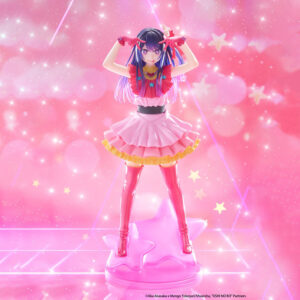 Oshi no Ko, Ai figure 29 cm