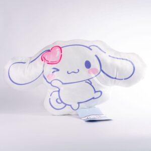 Sanrio Padi Cinnamoroll 26cm
