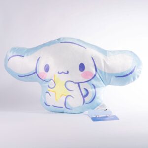 Sanrio Padi Cinnamoroll Tähega 26cm