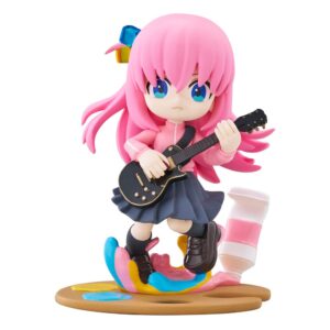 Bocchi the Rock! PalVerse Hitori Gotoh Figure 11 cm