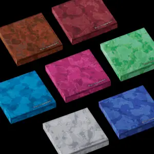 ENHYPEN - 7th Mini Album [THE SIN : VANISH] (FUGITIVES Ver.)