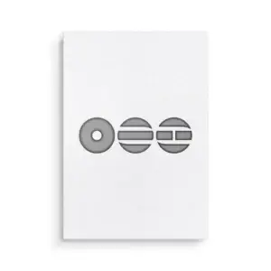 BTS - [ARIRANG] (Living Legend Ver.)