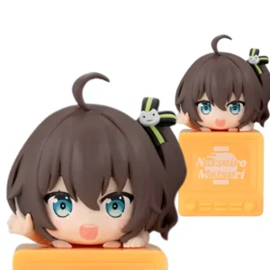 Hololive Production Hikkake Natsuiro Matsuri originaalfiguur 10 cm