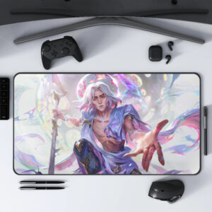 Arcane Viktor Hiirematt 30x80cm